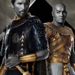 exodus_gods_and_kings