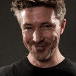 full-aidan-gillen