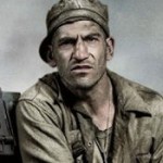 fury_ver5