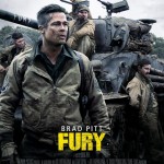 fury_ver6_xxlg