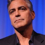 george-clooneyv2