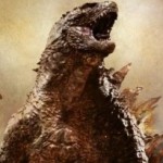 godzilla 2 writer