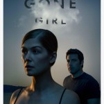 gone_girl_ver4