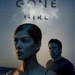 gone_girl_ver4