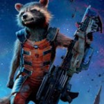 guardians_of_the_galaxy_ver10