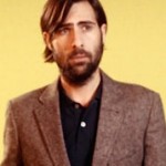 hero_Jason_Schwartzman_Listen_Up_Philip