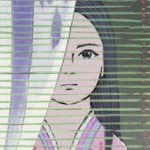 hires_kaguya_8