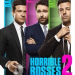 horrible_bosses_two