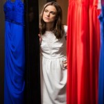 hr_Laggies__1