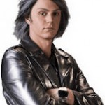 hr_X-Men-_Days_of_Future_Past_Character_Gallery_8