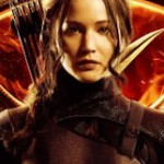 hunger_games_mockingjay_1_final-poster