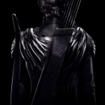 hunger_games_mockingjay__part_one_katniss