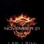 hunger_games_mockingjay__part_one_nov.21