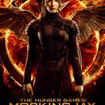 hunger_games_mockingjay__part_one_ver24