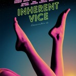 inherent_vice_poster