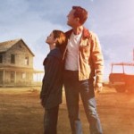 interstellar_ver3a