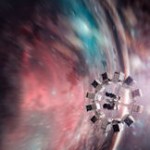 interstellar_ver4_sm
