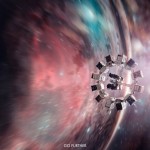 interstellar_ver4_xxlg