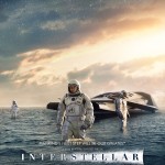 interstellar_ver5_xlg