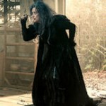 into-the-woods-m-streep