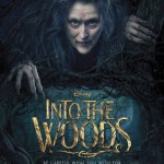 into_the_woods