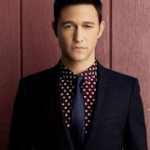 jgl-snowden