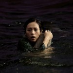john-woo-the-crossing-teaser