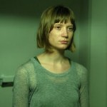 maps-to-the-stars-picture-wasikowska