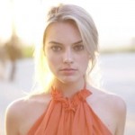 margot-robbie-ghost
