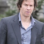 mark-wahlberg-is a gambler