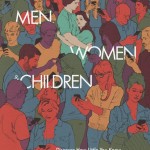 men_women_and_children
