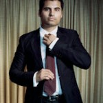 michael-pena01
