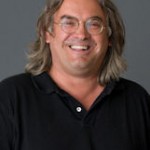 paul-greengrass-director