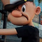 popeye_a_l