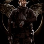 rebel-boggs