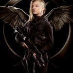 rebel-cressida