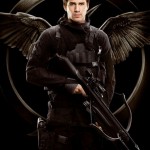 rebel-gale