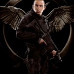 rebel-messala