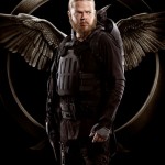 rebel-pollux