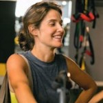 results-cobie