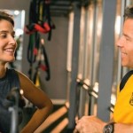 results-cobie-smulders-guy-pearce-