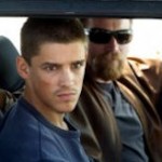 son-of-a-gun-thwaites-mcgregor-movie