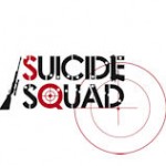 suicide-squad-logo