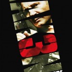 tak3n-poster-first