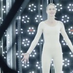 the-congress-robin-wright-