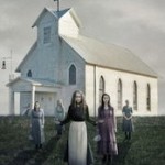 the-devils-hand-trailer