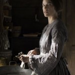 The Homesman : Premières photos du film de Tommy Lee Jones