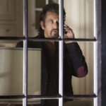 the-humbling-al-pacino