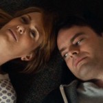 the-skeleton-twins-top-5