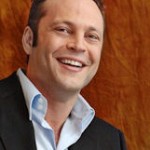 vince_vaughn1_